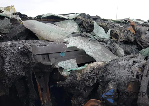 2018 Ford F-150 Lariat z USA, uszkodzony, nr VIN 1FTEW1CG6JKD63153